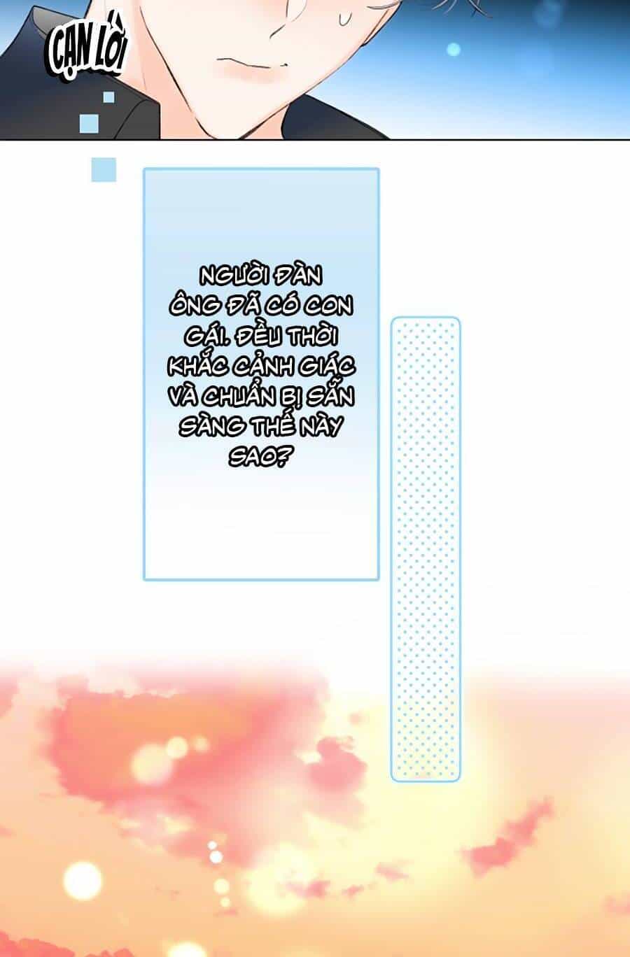 Đừng Khóc - Chương 81 - ảnh 14