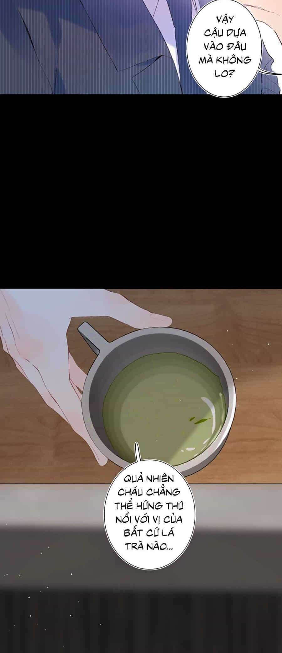 Đừng Khóc - Chương 82 - ảnh 29