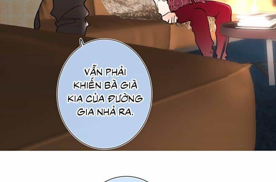 Đừng Khóc - Chương 83 - ảnh 24