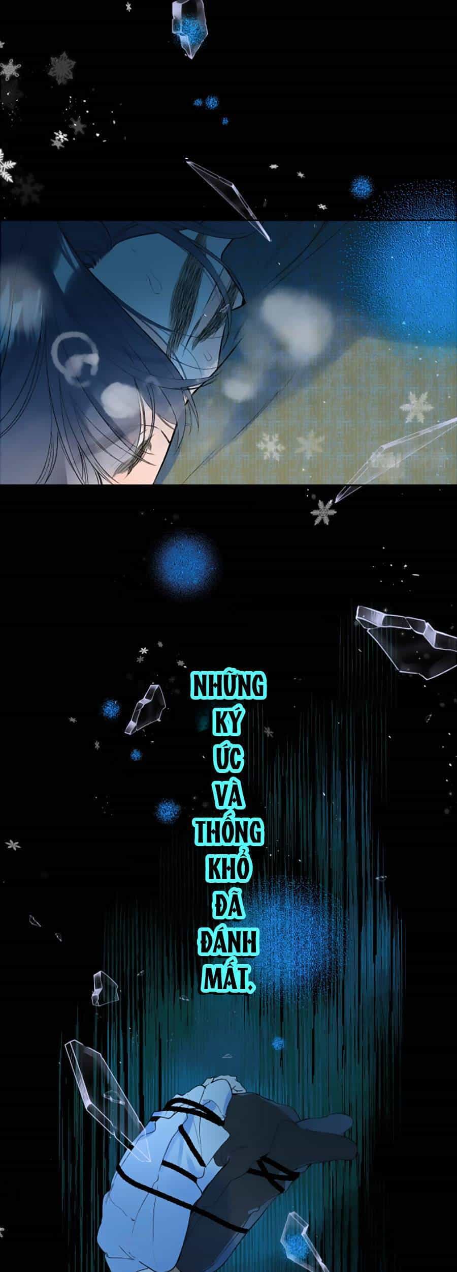 Đừng Khóc - Chương 85 - ảnh 13