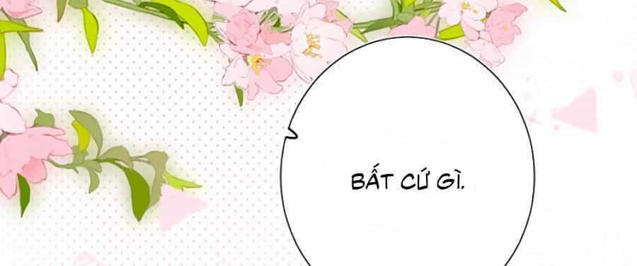 Đừng Khóc - Chương 86 - ảnh 23