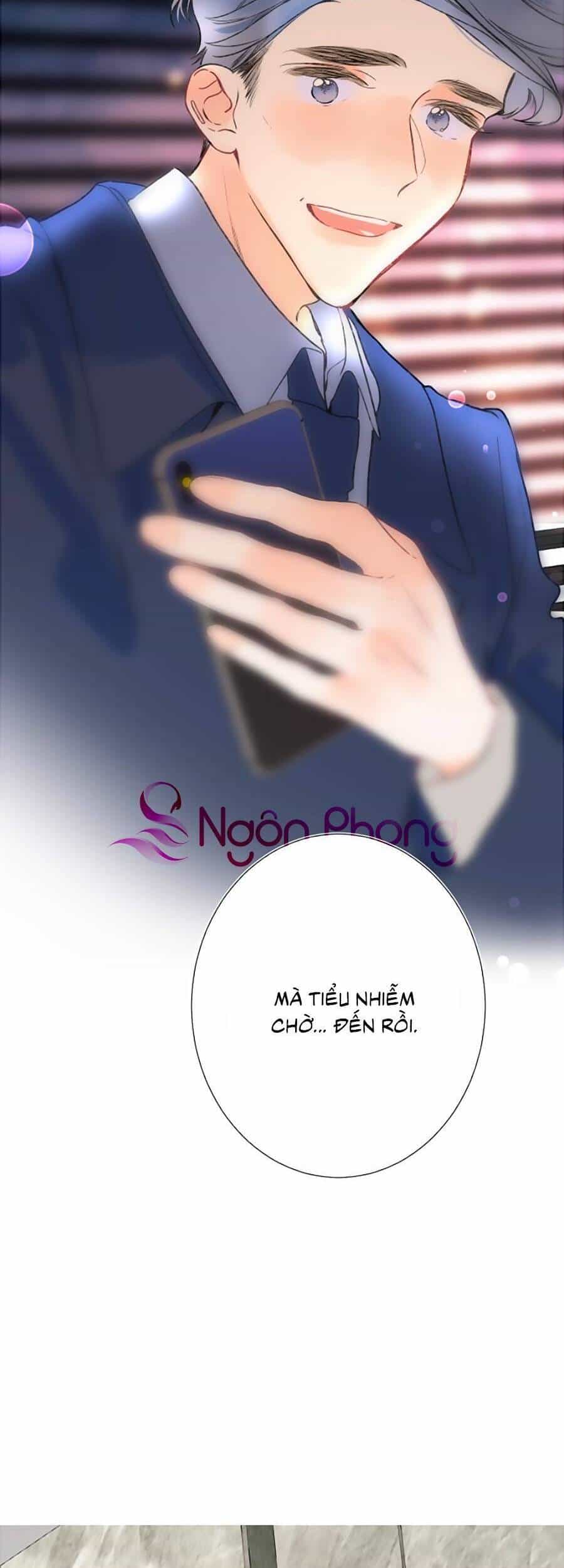 Đừng Khóc - Chương 86 - ảnh 29