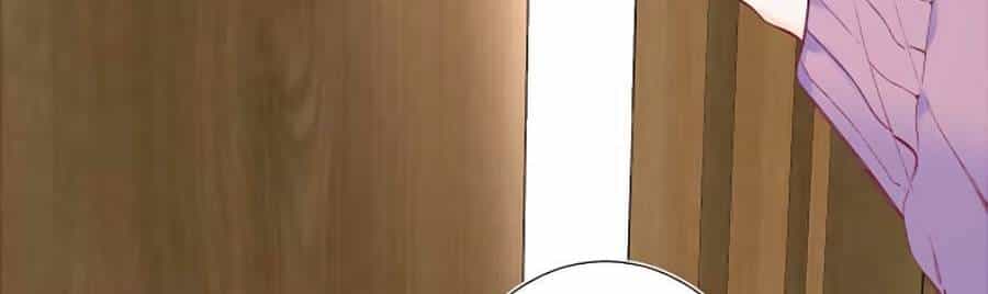 Đừng Khóc - Chương 87 - ảnh 19