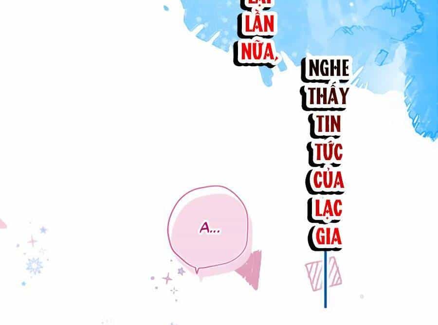 Đừng Khóc - Chương 87 - ảnh 4