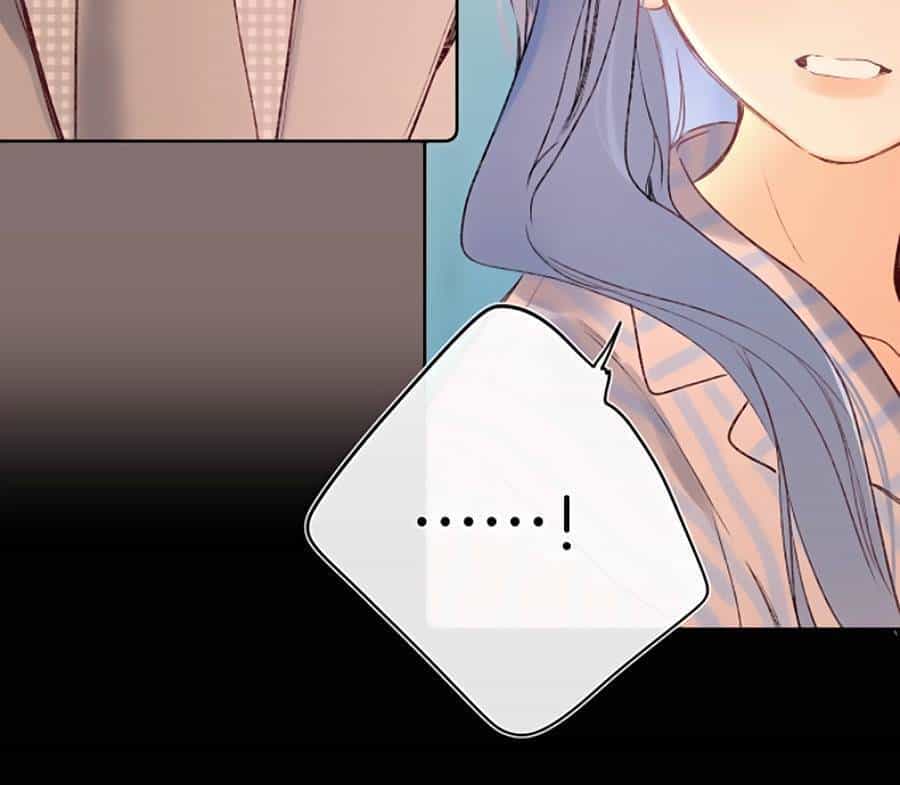 Đừng Khóc - Chương 90 - ảnh 16