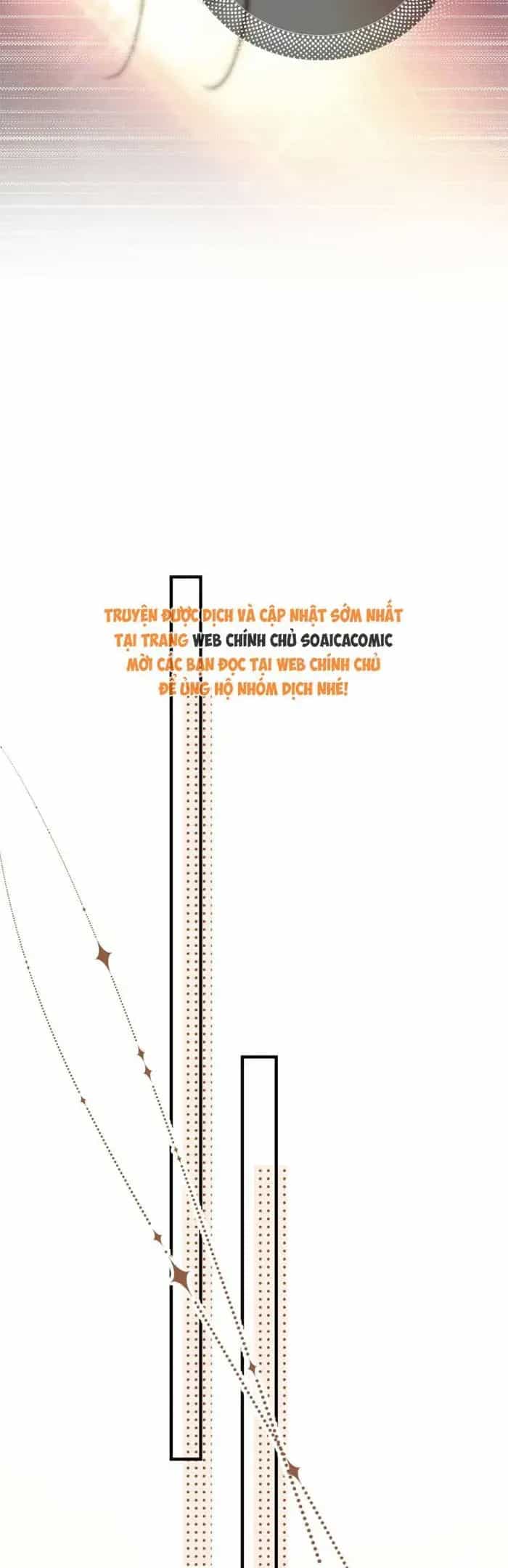 Đúng Là Một Cô Gái Ngoan Ngoãn - Chương 24 - ảnh 19