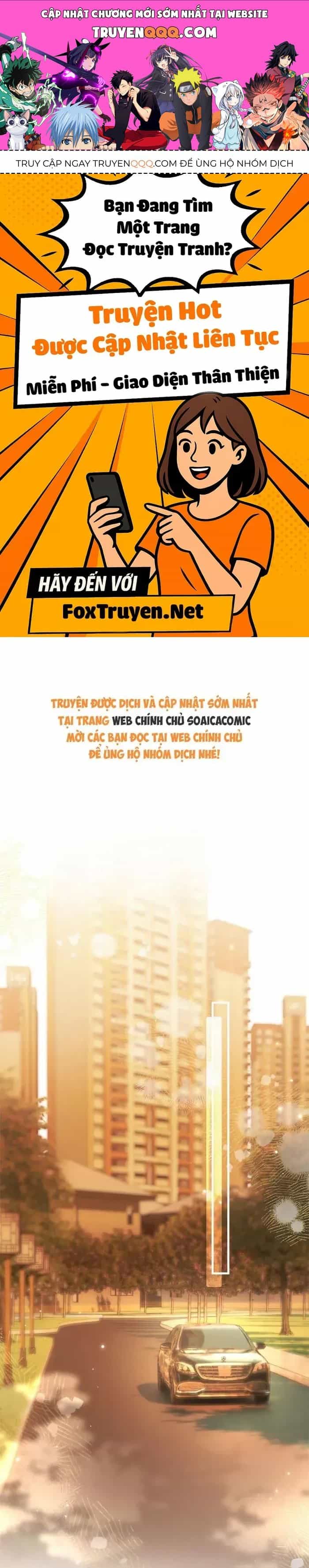 Đúng Là Một Cô Gái Ngoan Ngoãn - Chương 28 - ảnh 1