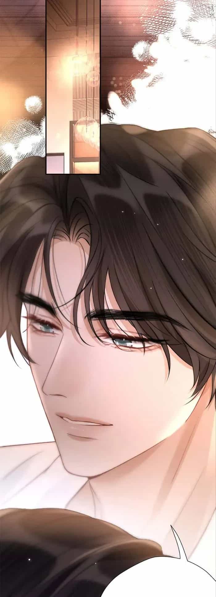 Đúng Là Một Cô Gái Ngoan Ngoãn - Chương 32 - ảnh 24