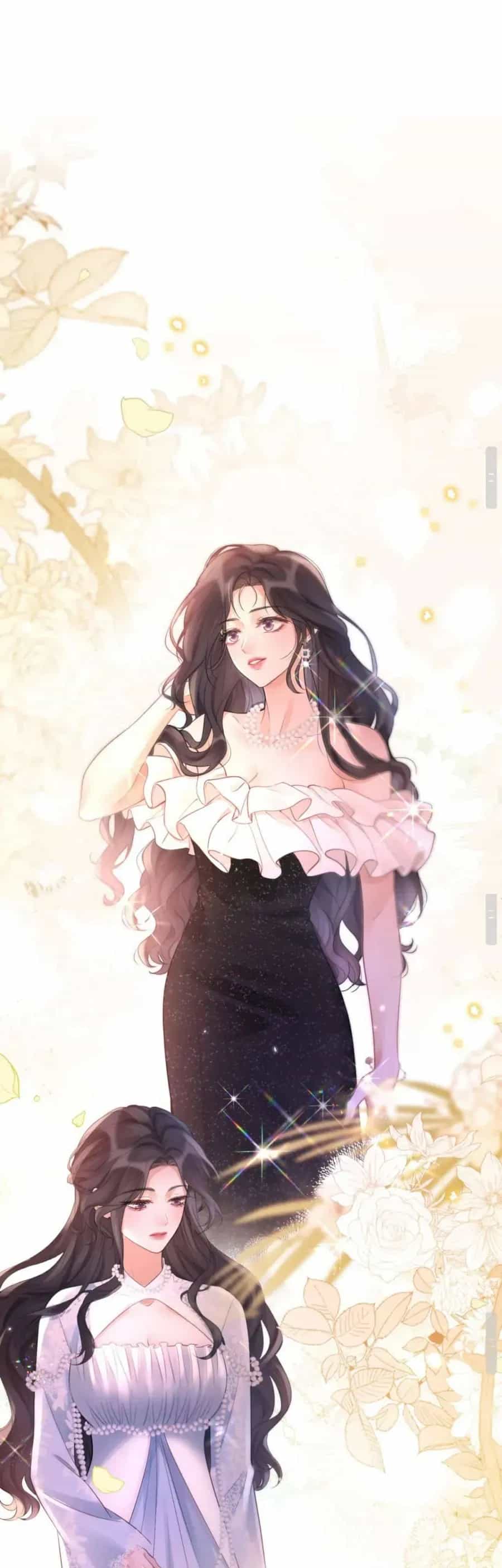 Đúng Là Một Cô Gái Ngoan Ngoãn - Chương 34 - ảnh 12