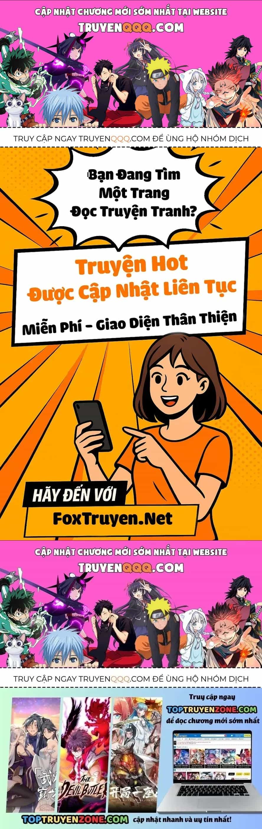 Đúng Là Một Cô Gái Ngoan Ngoãn - Chương 35 - ảnh 1