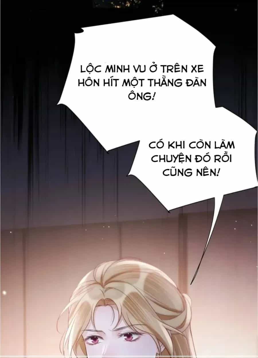 Đúng Là Một Cô Gái Ngoan Ngoãn - Chương 35 - ảnh 30