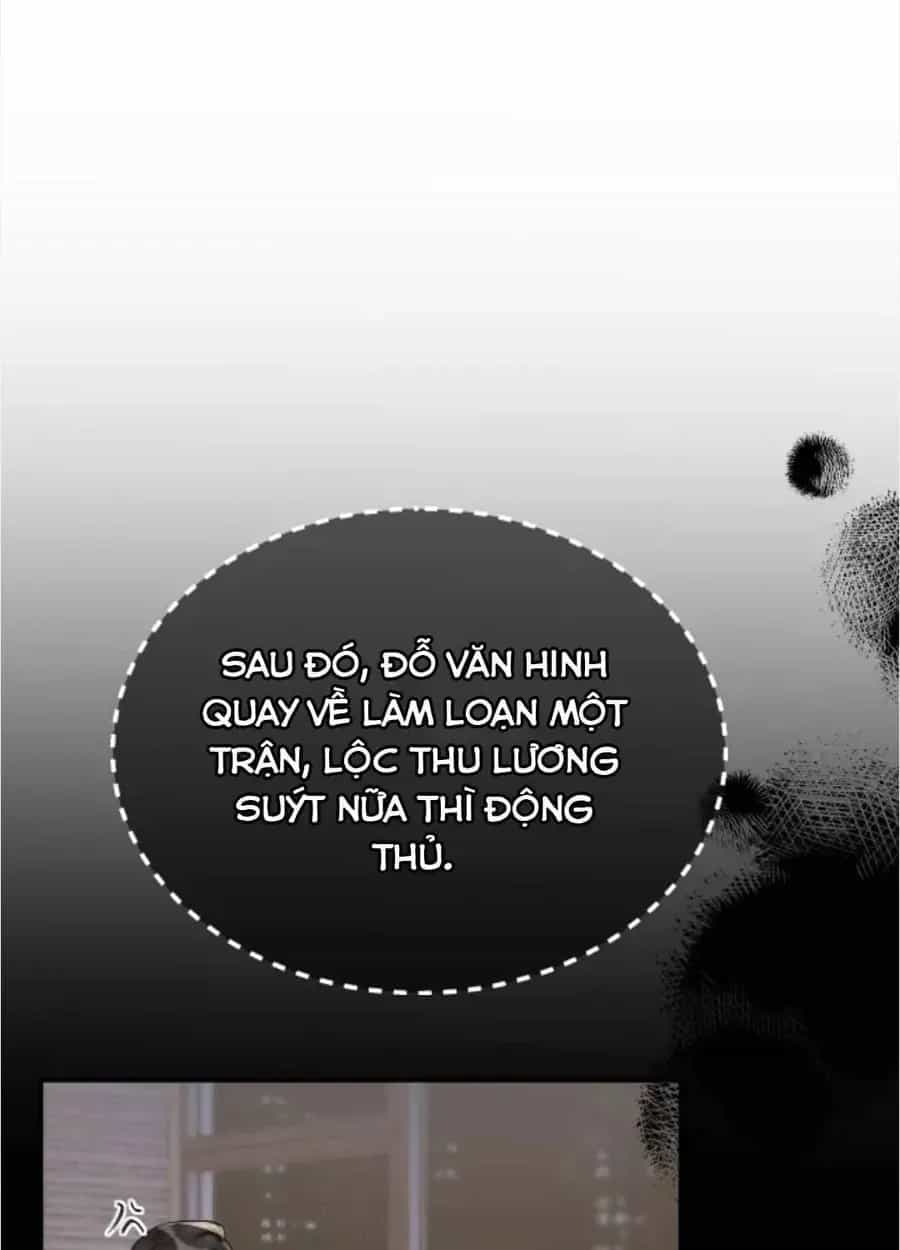 Đúng Là Một Cô Gái Ngoan Ngoãn - Chương 35 - ảnh 69