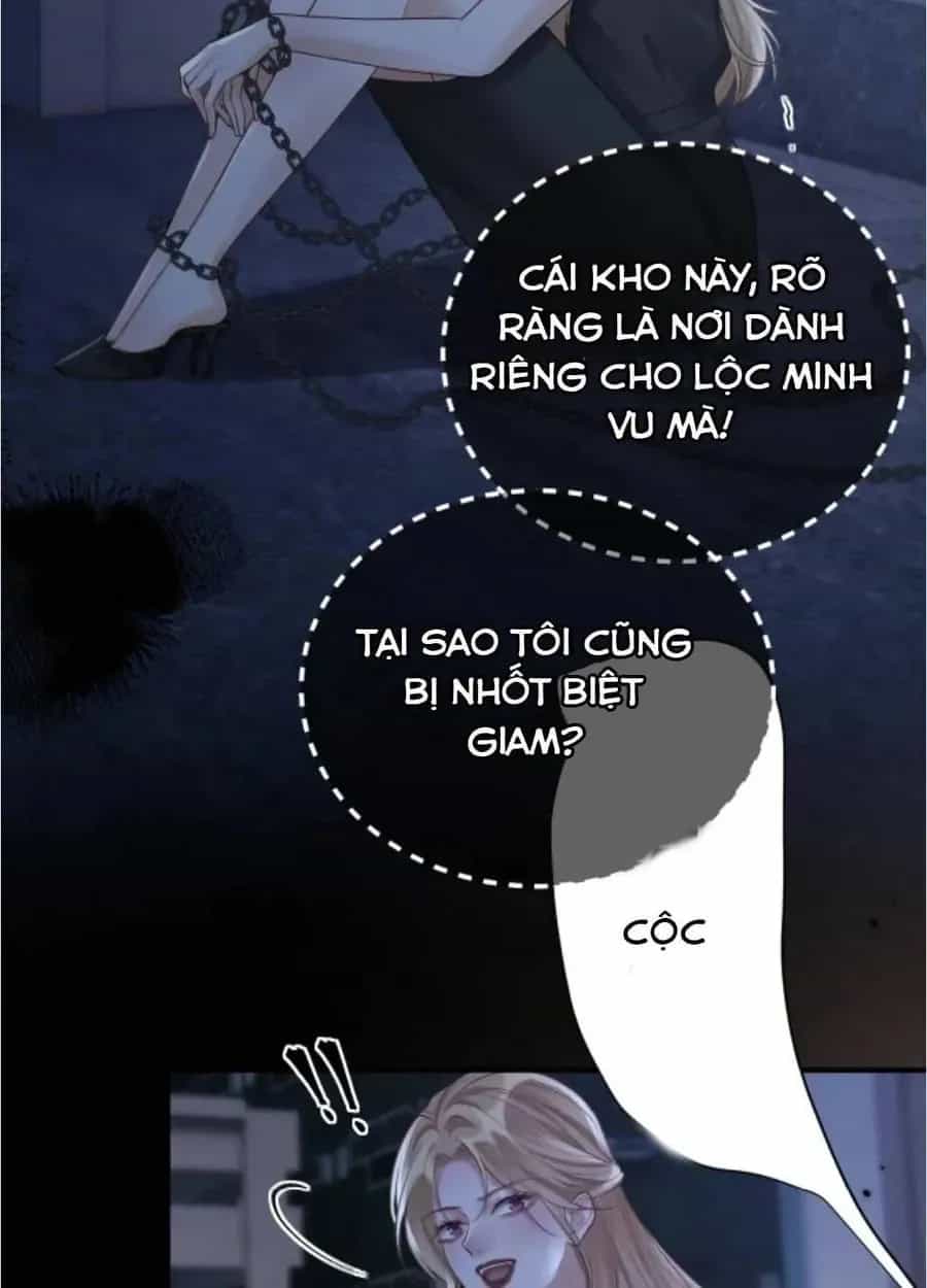 Đúng Là Một Cô Gái Ngoan Ngoãn - Chương 35 - ảnh 73