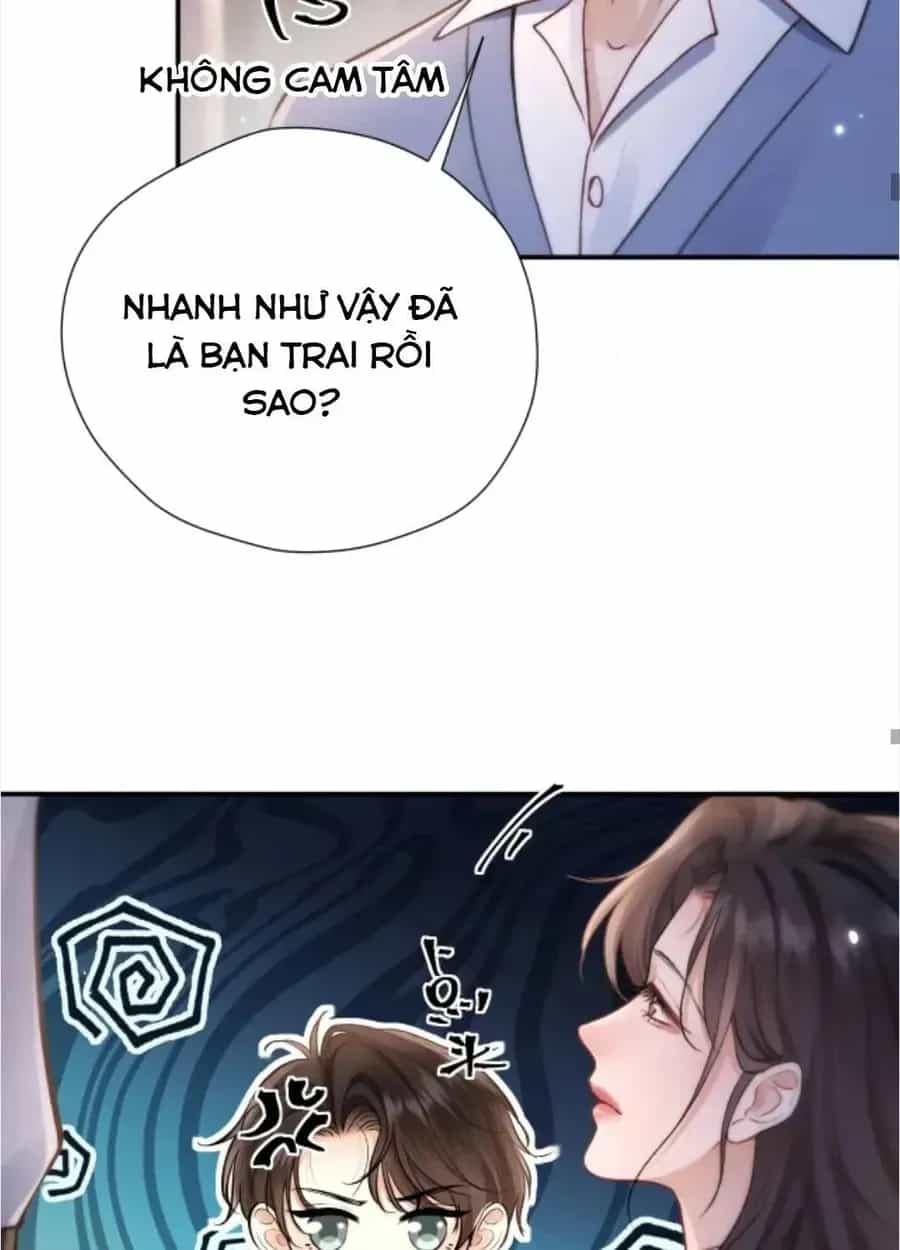 Đúng Là Một Cô Gái Ngoan Ngoãn - Chương 37 - ảnh 43