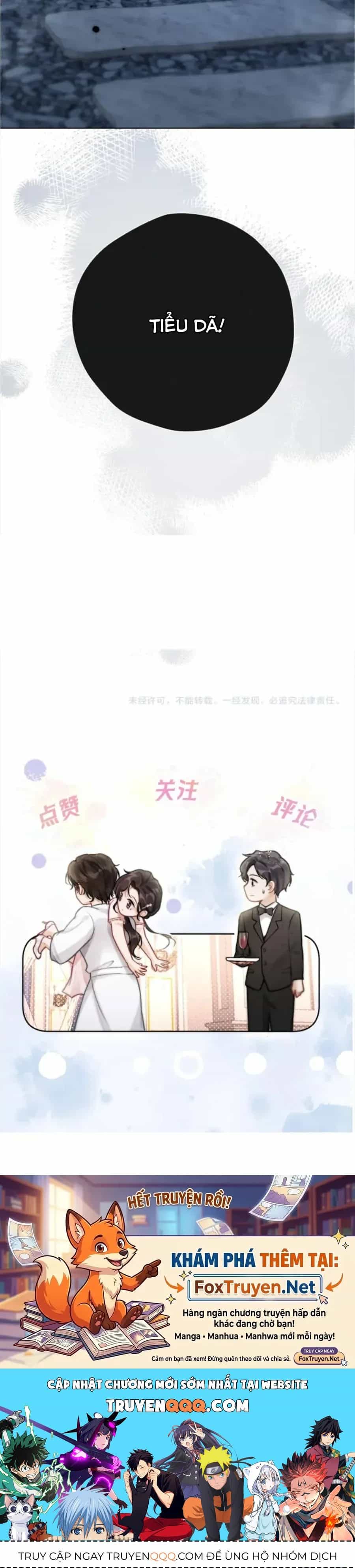 Đúng Là Một Cô Gái Ngoan Ngoãn - Chương 43 - ảnh 33