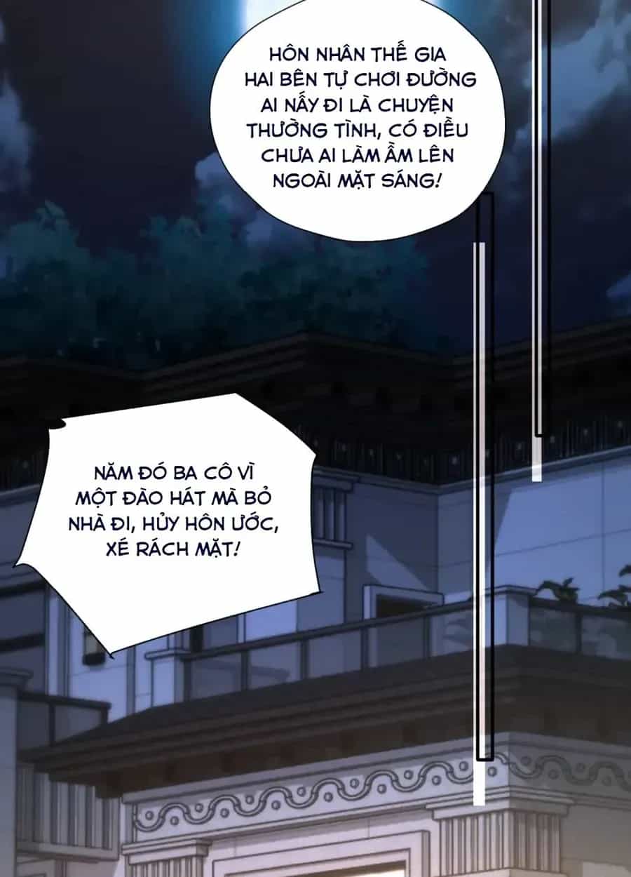 Đúng Là Một Cô Gái Ngoan Ngoãn - Chương 47 - ảnh 3