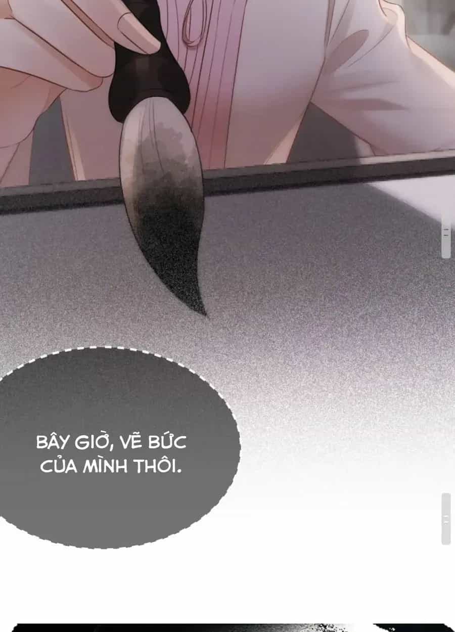 Đúng Là Một Cô Gái Ngoan Ngoãn - Chương 47 - ảnh 56