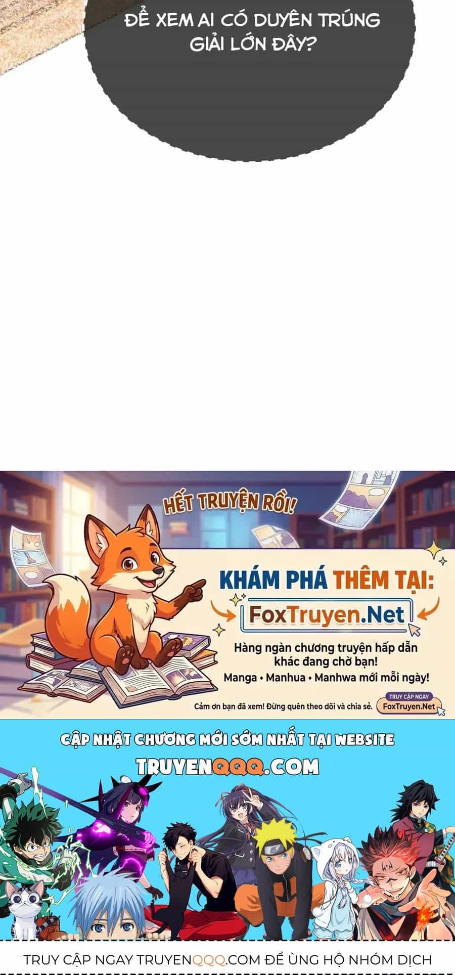 Đúng Là Một Cô Gái Ngoan Ngoãn - Chương 47 - ảnh 80