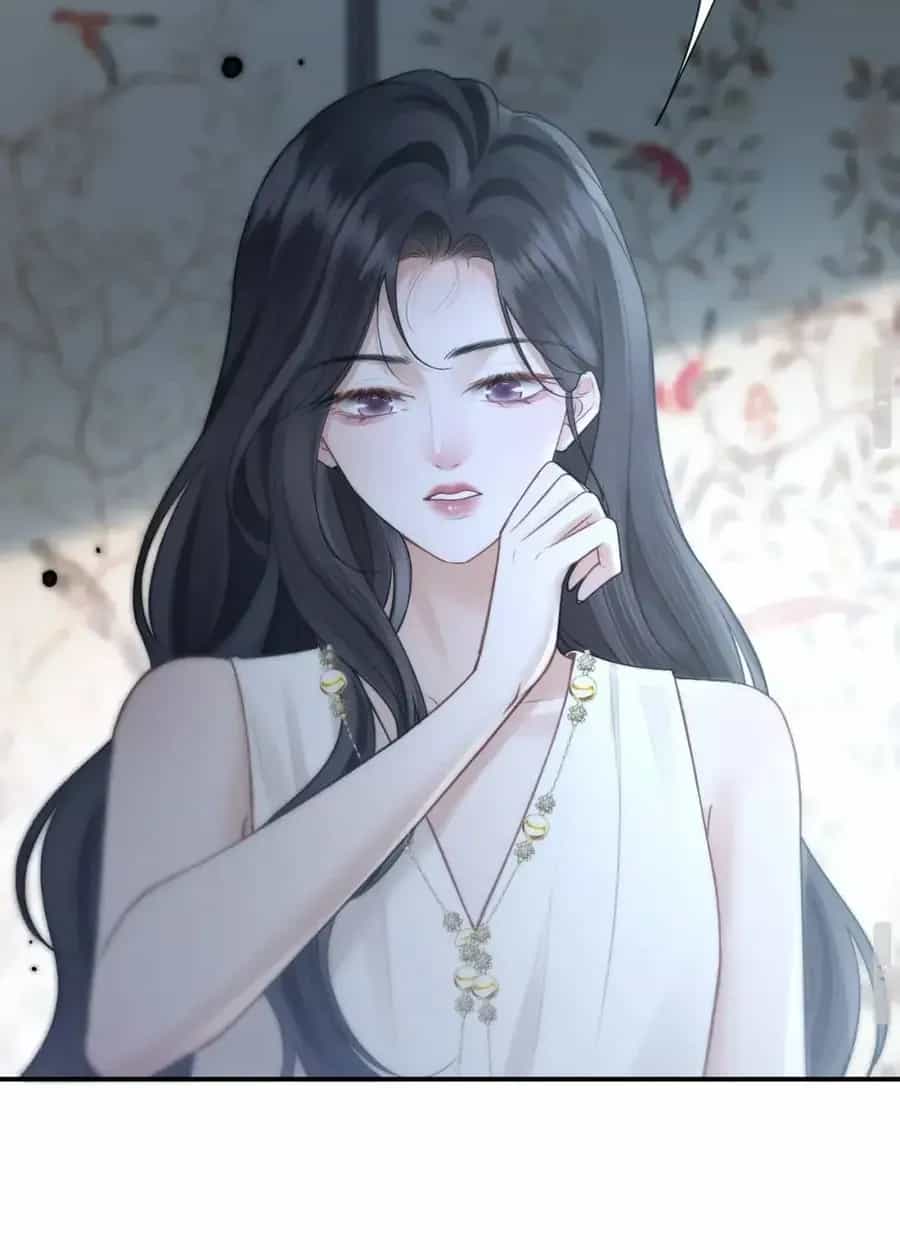 Đúng Là Một Cô Gái Ngoan Ngoãn - Chương 48 - ảnh 68