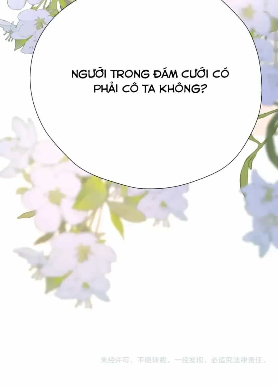 Đúng Là Một Cô Gái Ngoan Ngoãn - Chương 49 - ảnh 80