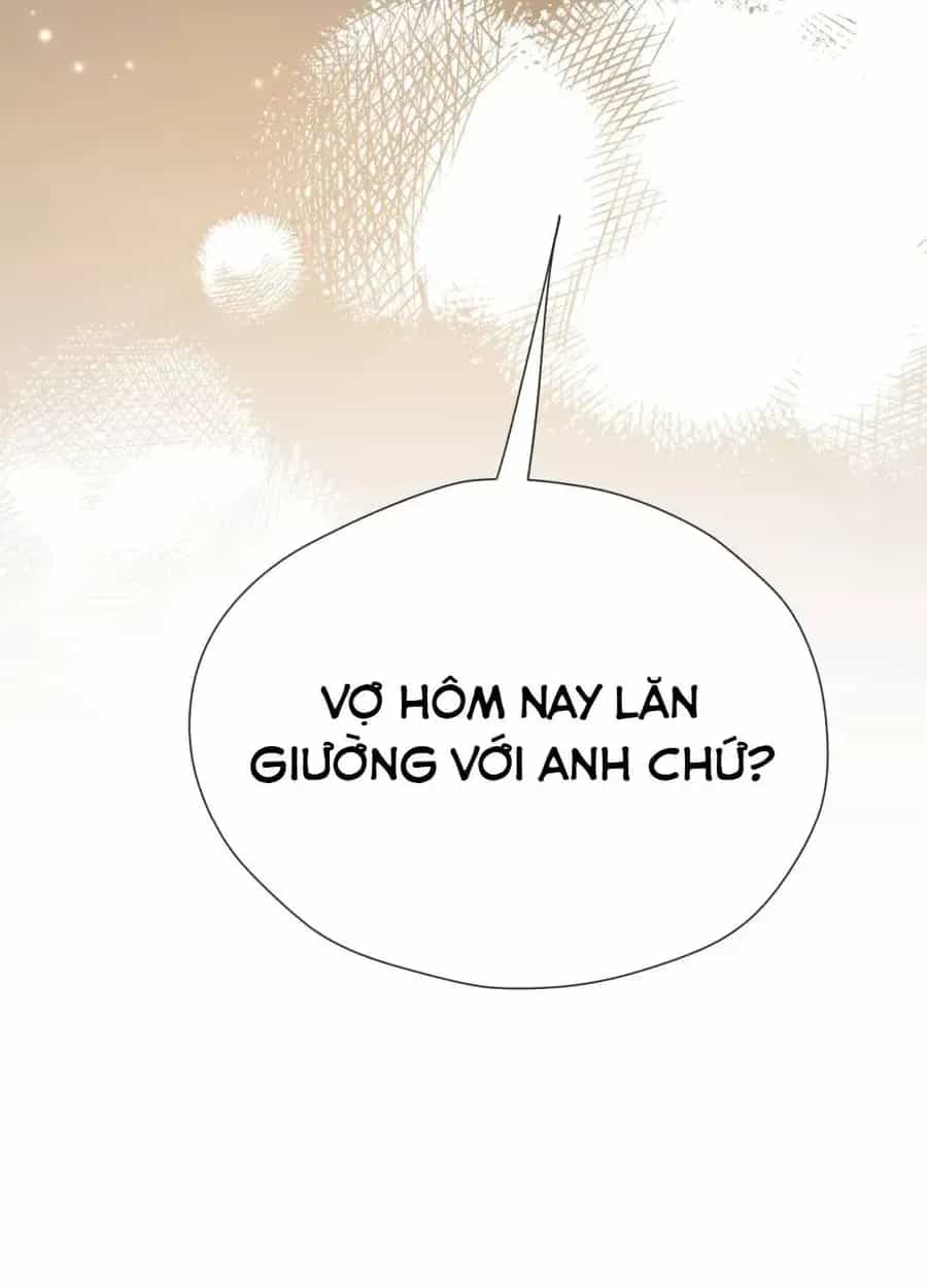 Đúng Là Một Cô Gái Ngoan Ngoãn - Chương 50 - ảnh 82