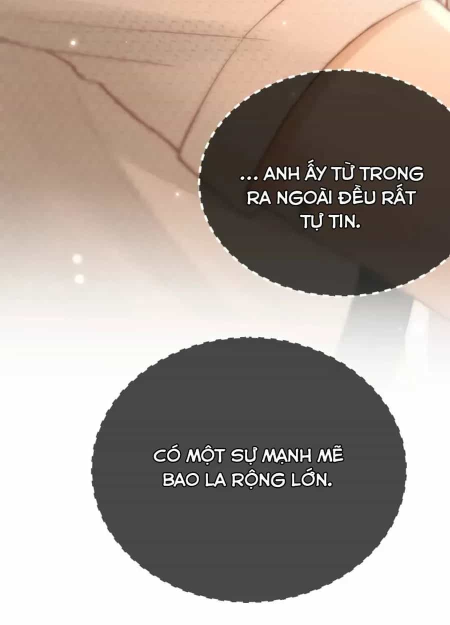 Đúng Là Một Cô Gái Ngoan Ngoãn - Chương 51 - ảnh 16