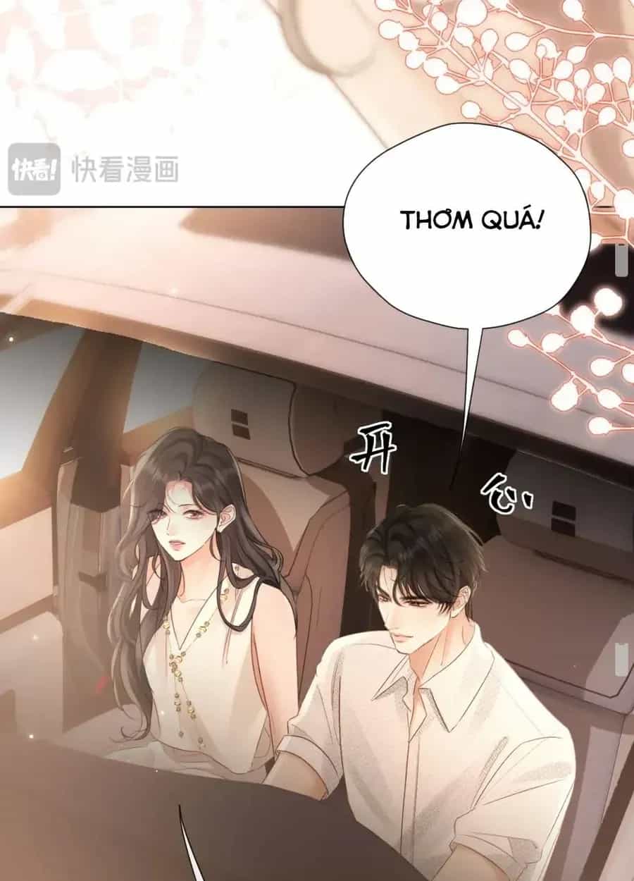 Đúng Là Một Cô Gái Ngoan Ngoãn - Chương 51 - ảnh 40