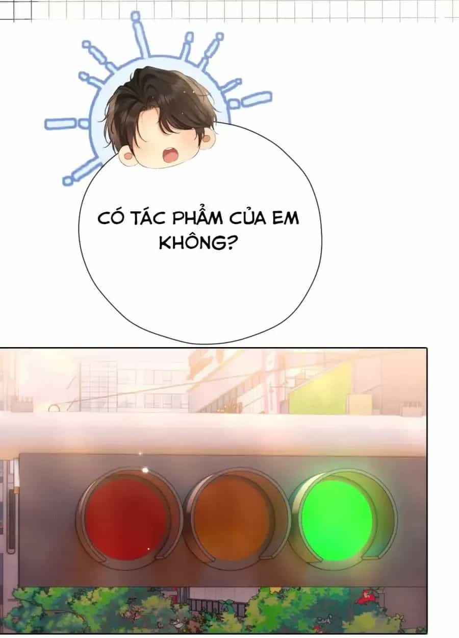Đúng Là Một Cô Gái Ngoan Ngoãn - Chương 51 - ảnh 45