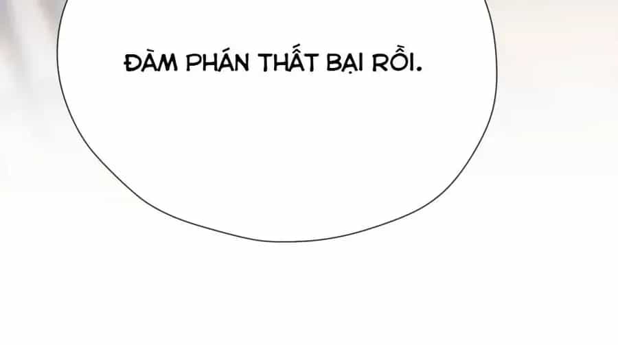 Đúng Là Một Cô Gái Ngoan Ngoãn - Chương 51 - ảnh 72