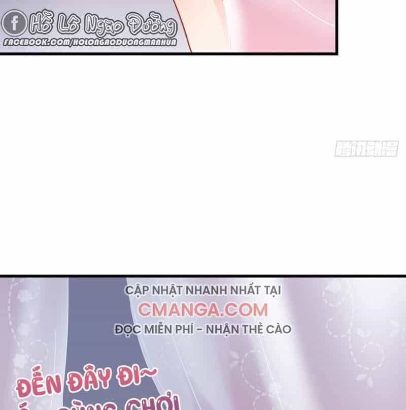 Đứng Lại! Phụng Chỉ Ăn Cướp - Chương 16 - ảnh 5