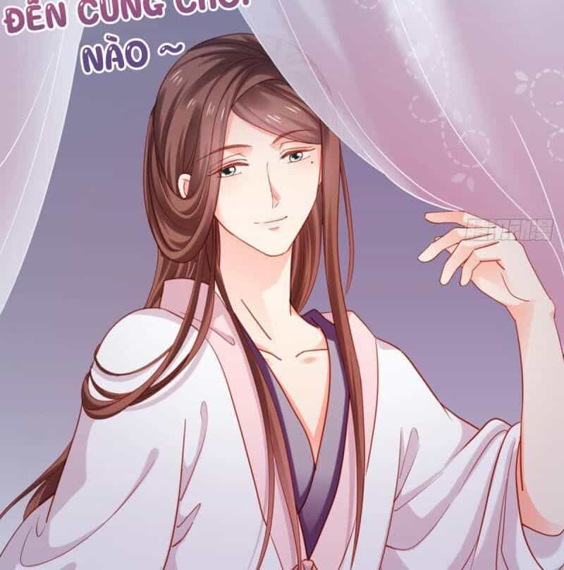 Đứng Lại! Phụng Chỉ Ăn Cướp - Chương 16 - ảnh 6