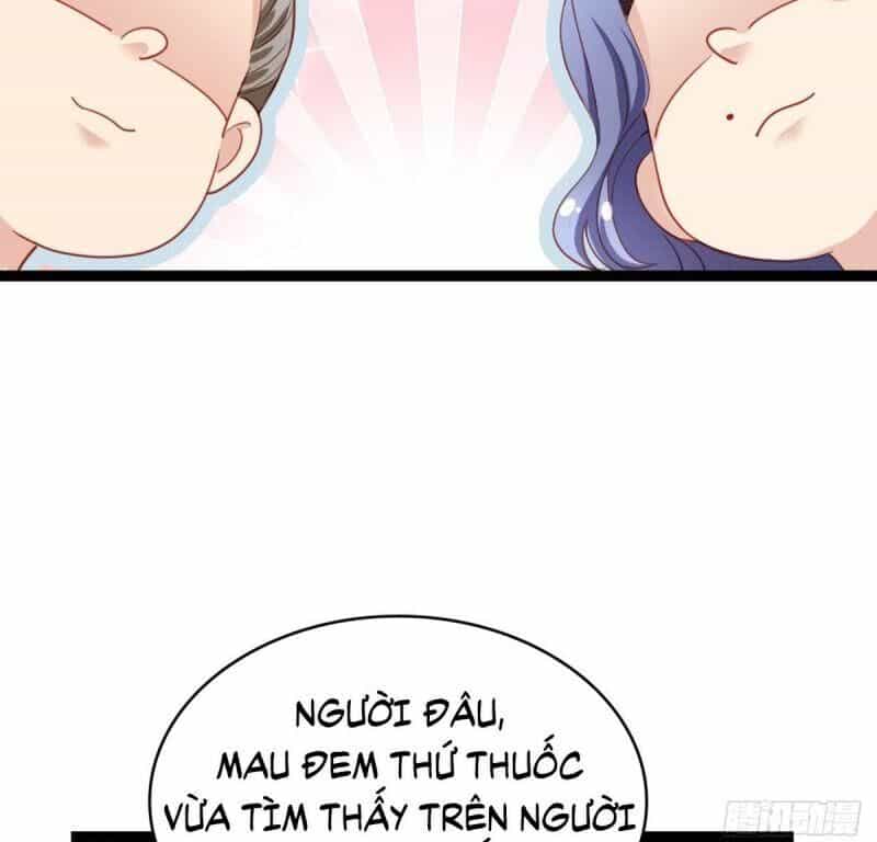 Đứng Lại! Phụng Chỉ Ăn Cướp - Chương 19 - ảnh 56