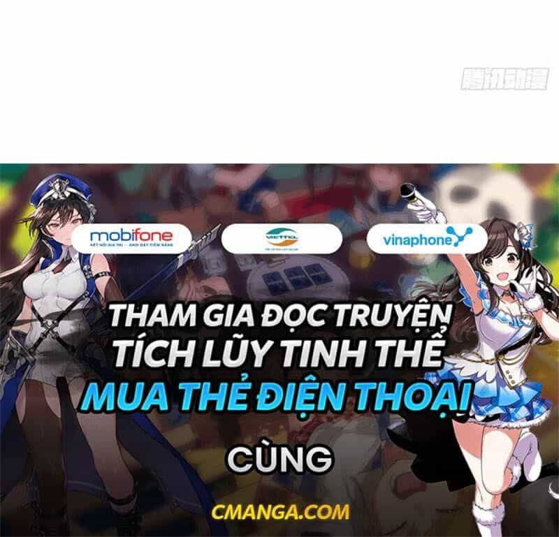 Đứng Lại! Phụng Chỉ Ăn Cướp - Chương 19 - ảnh 60