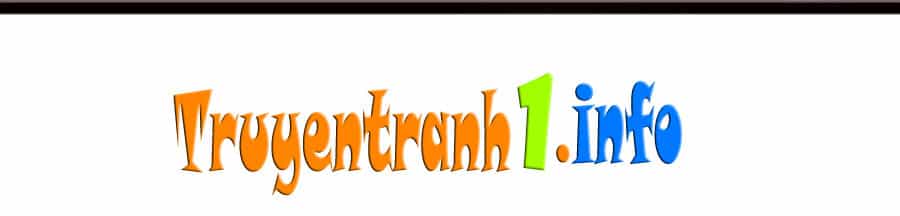 Đứng Lại! Phụng Chỉ Ăn Cướp - Chương 2 - ảnh 5