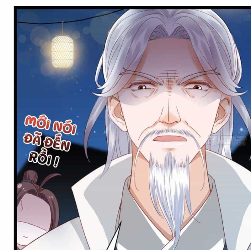 Đứng Lại! Phụng Chỉ Ăn Cướp - Chương 21 - ảnh 9