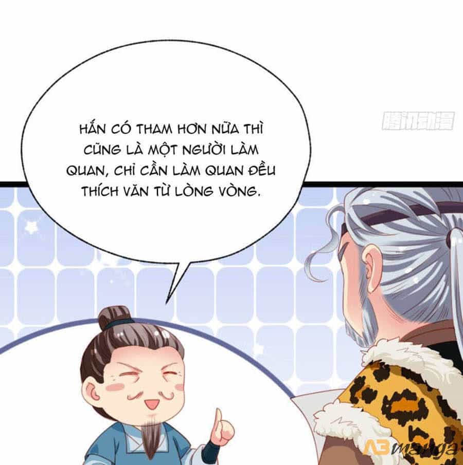 Đứng Lại! Phụng Chỉ Ăn Cướp - Chương 33 - ảnh 4