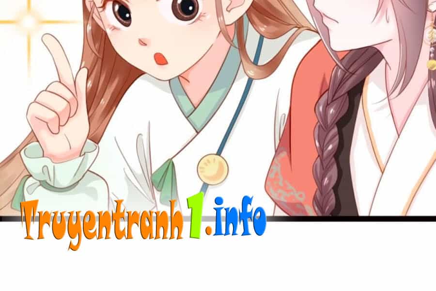 Đứng Lại! Phụng Chỉ Ăn Cướp - Chương 5 - ảnh 5