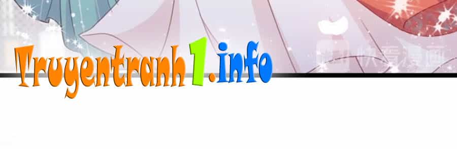 Đứng Lại! Phụng Chỉ Ăn Cướp - Chương 6 - ảnh 12