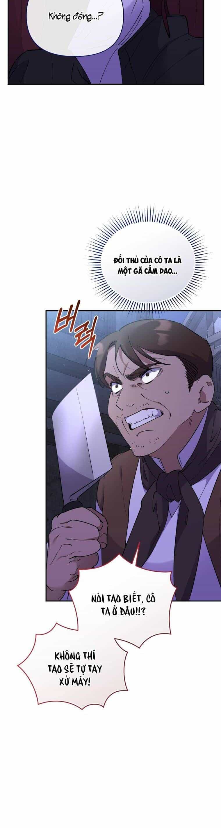 Đừng Lo, Đây Là Cuộc Hôn Nhân Lừa Đảo Có Thỏa Thuận Trước - Chương 1 - ảnh 60