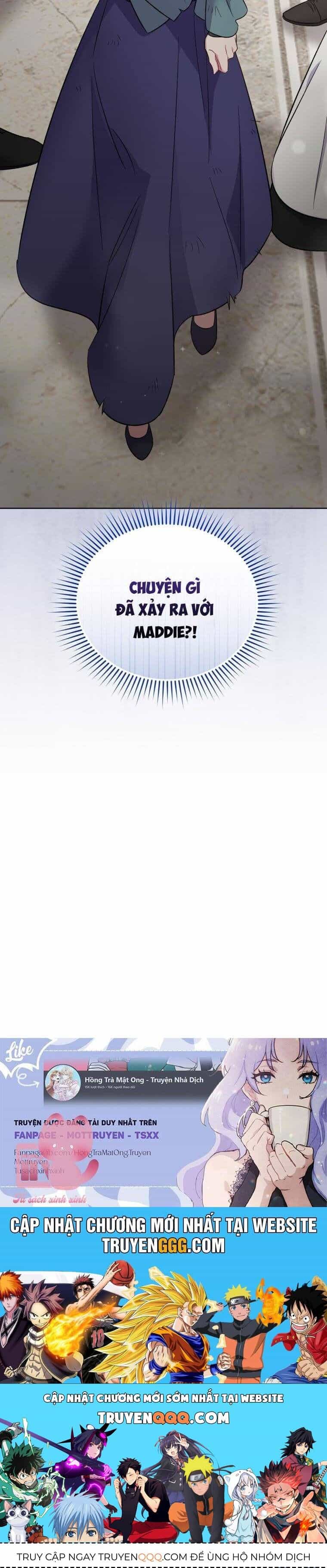 Đừng Lo, Đây Là Cuộc Hôn Nhân Lừa Đảo Có Thỏa Thuận Trước - Chương 15 - ảnh 53