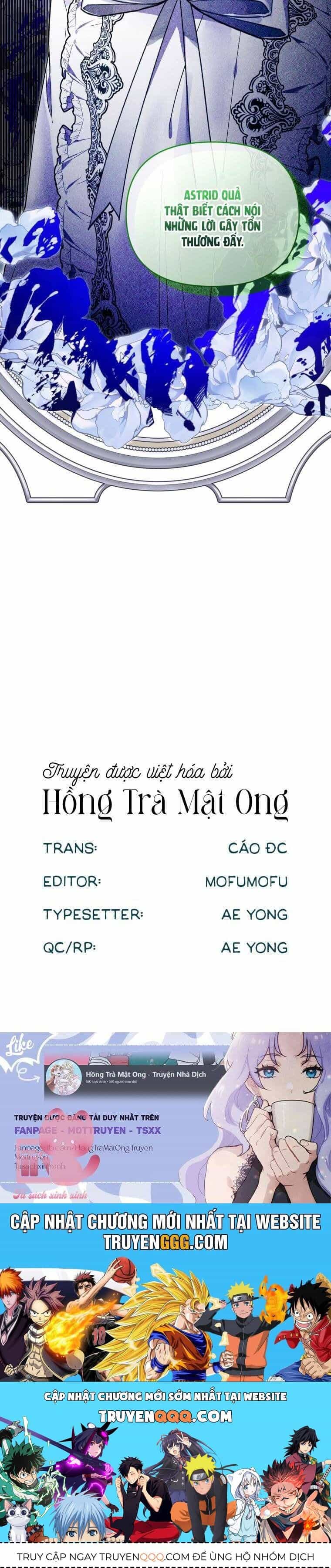 Đừng Lo, Đây Là Cuộc Hôn Nhân Lừa Đảo Có Thỏa Thuận Trước - Chương 18 - ảnh 54