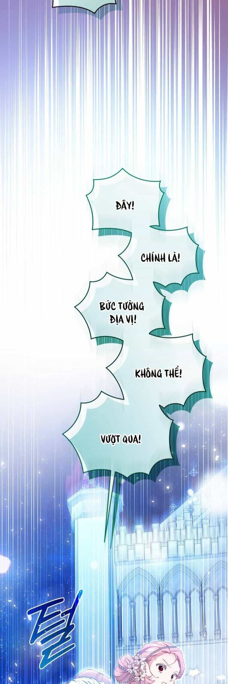 Đừng Lo, Đây Là Cuộc Hôn Nhân Lừa Đảo Có Thỏa Thuận Trước - Chương 21 - ảnh 25