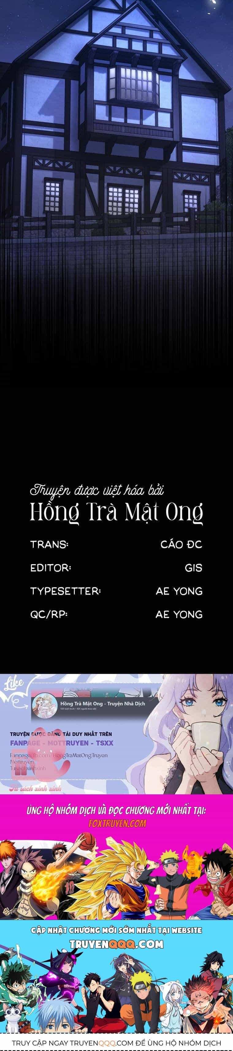 Đừng Lo, Đây Là Cuộc Hôn Nhân Lừa Đảo Có Thỏa Thuận Trước - Chương 22 - ảnh 58