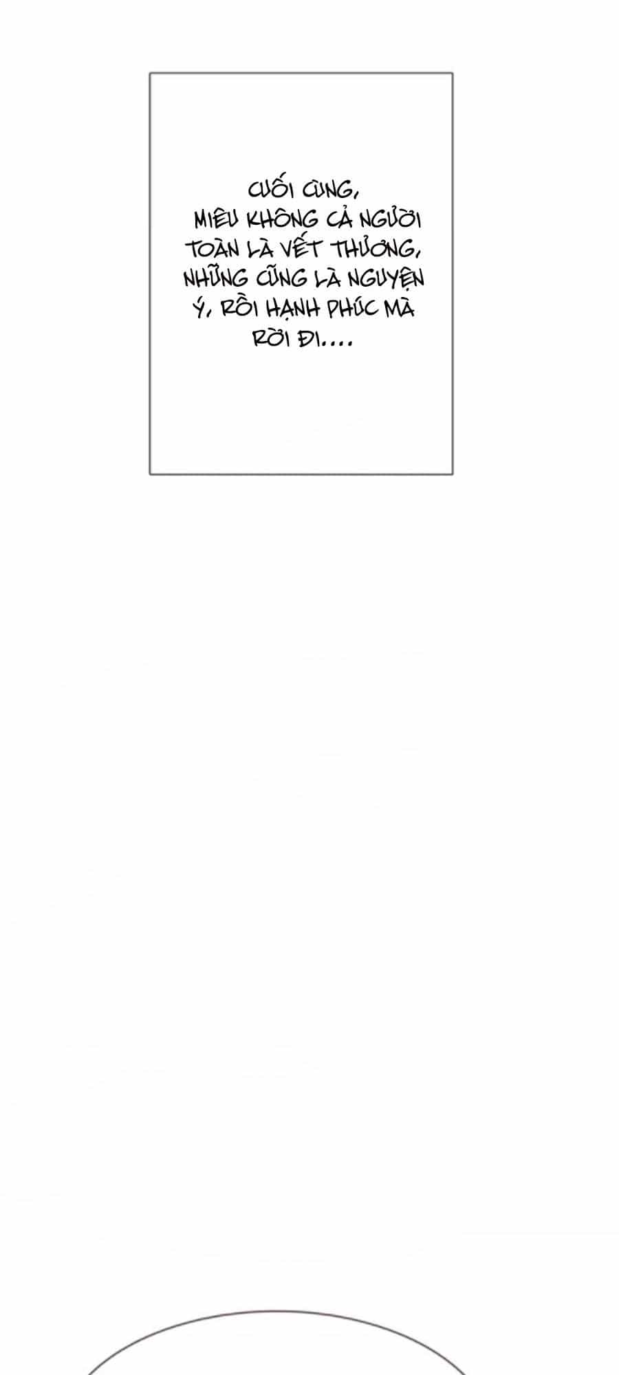 Đừng Nghịch, Ta Chỉ Muốn Yên Tĩnh - Chương 34 - ảnh 28