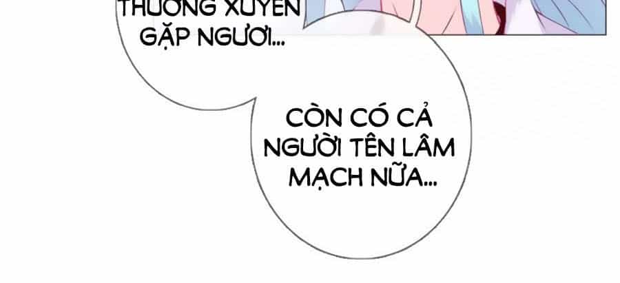 Đừng Nghịch, Ta Chỉ Muốn Yên Tĩnh - Chương 45 - ảnh 25