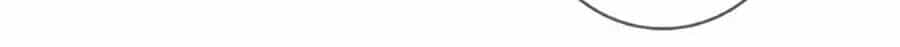 Đừng Nghịch, Ta Chỉ Muốn Yên Tĩnh - Chương 64 - ảnh 57