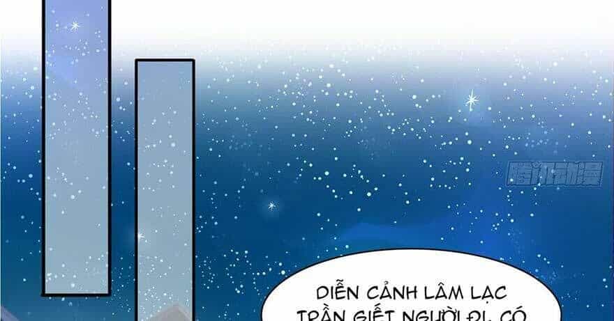 Đúng Như Hàn Quang Gặp Nắng Gắt - Chương 113 - ảnh 34
