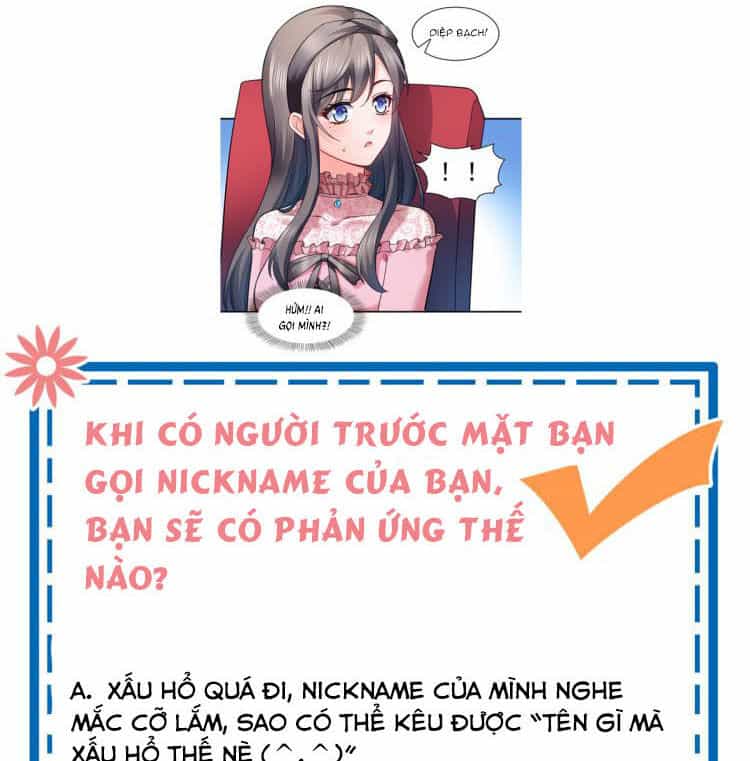 Đúng Như Hàn Quang Gặp Nắng Gắt - Chương 130.2 - ảnh 23