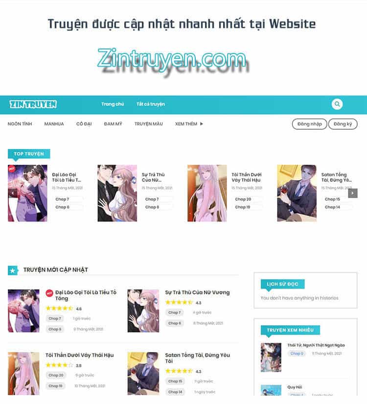 Đúng Như Hàn Quang Gặp Nắng Gắt - Chương 137.1 - ảnh 20