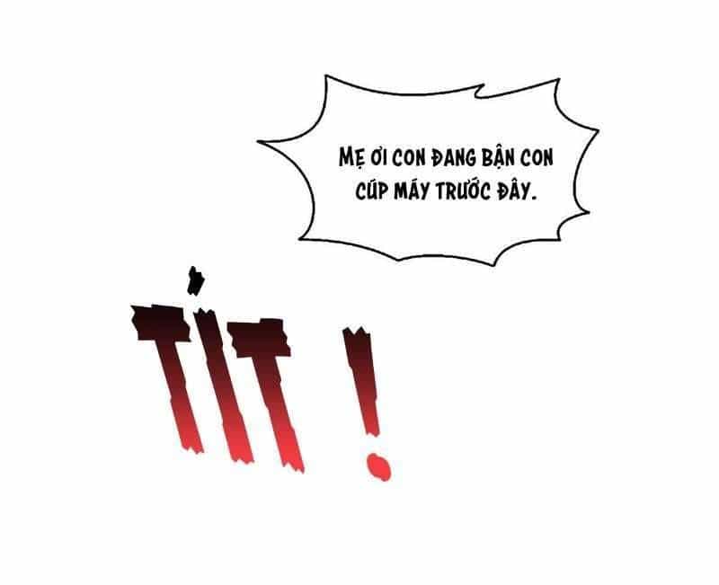 Đúng Như Hàn Quang Gặp Nắng Gắt - Chương 140 - ảnh 13